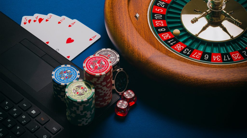 How You Can Know Whenever A Sports Betting Website Is Legitimate