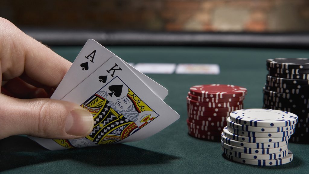 The Very Best Powerball 5-53 Strategy