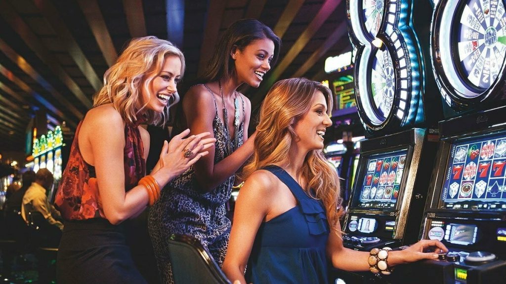 Tips for Playing Togel Online in Singapore Aiming to build off the success of the Idnsports bet77 sports promotion Tips for Playing Togel Online in Singapore Aiming to build off the success of the Idnsports bet77 sports promotion