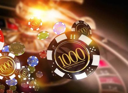 Unlocking bonus features in online slot games
