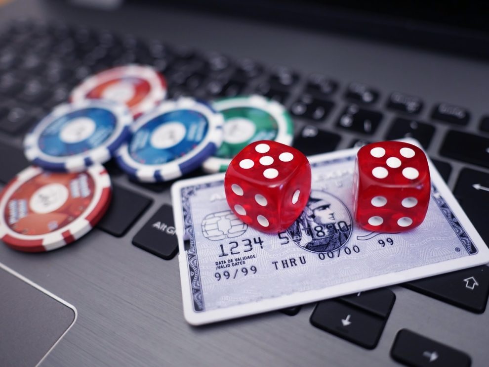 Which slot games offer the most fun experiences?