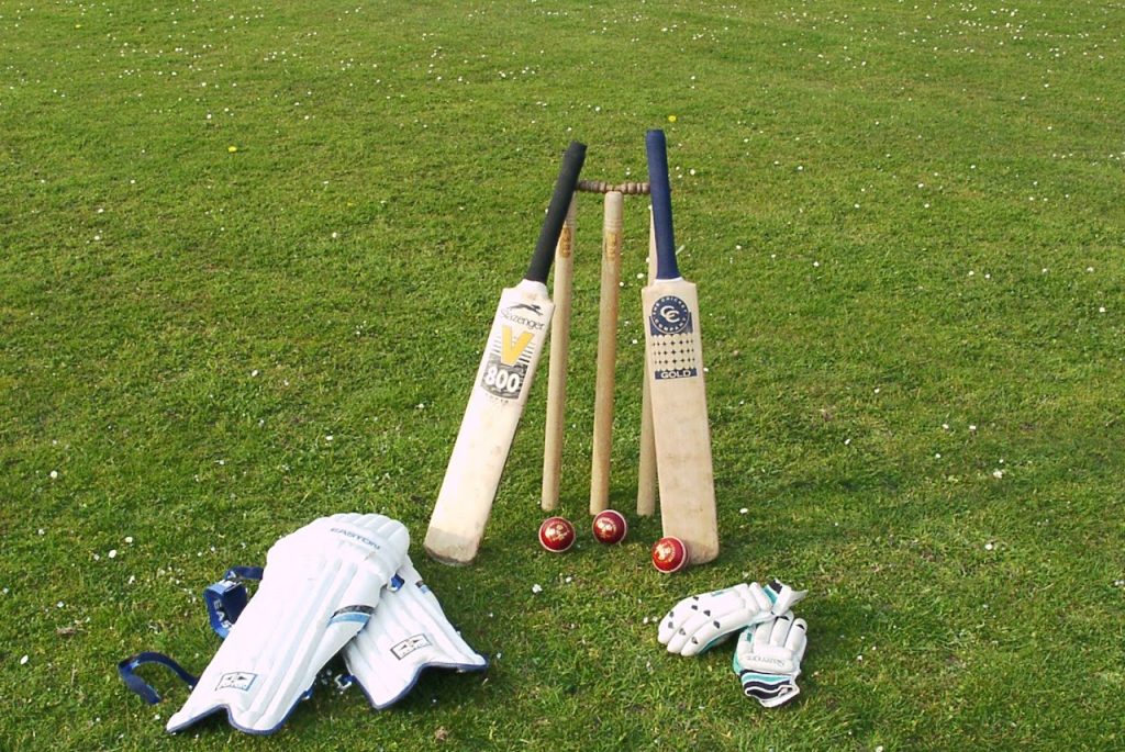 Cricket Betting Tips from Expert Punters