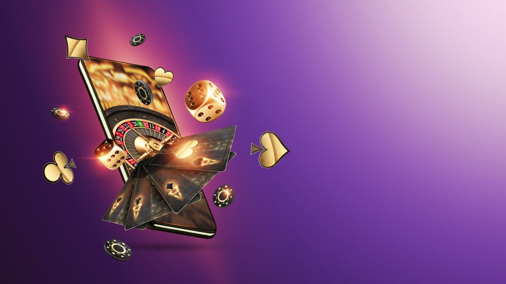 Which are the best online casino games for beginners?
