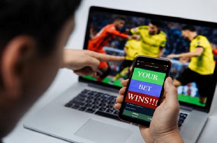 Why Fantasy Parlays Are Becoming More Popular Than Traditional Sports Betting