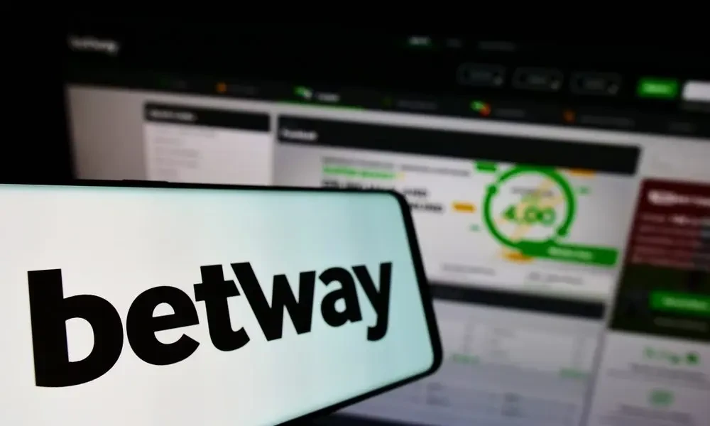 Online Football Betting Featuring Multiple Market Choices For Every Football Fixture