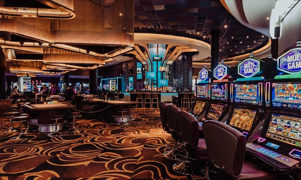Bonus credits activate differently across Bitcoin casino roulette types?