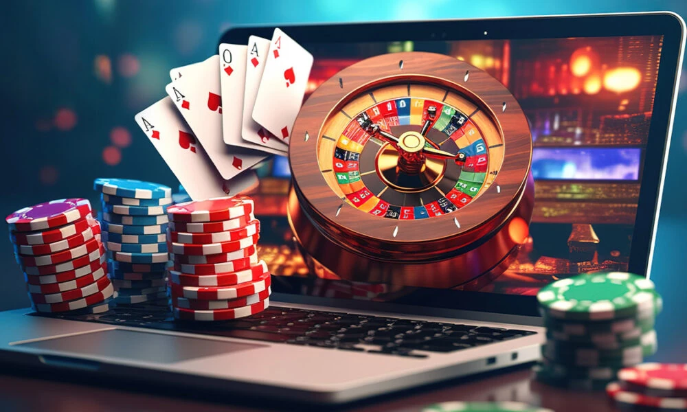 Maximize Casino Loyalty Benefits Before Reaching Higher Membership Levels
