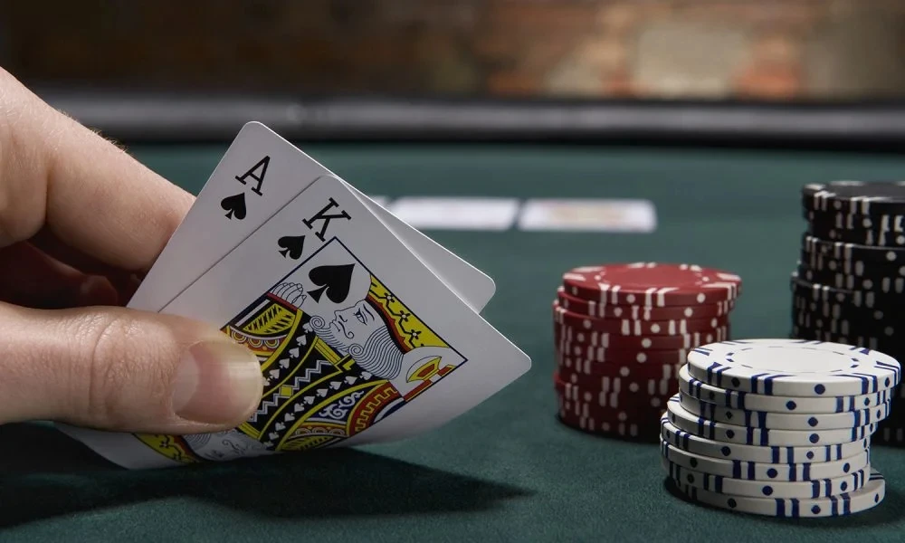 Online Slot Lucky Spins: Direct Outcomes Through Instant Prize Segments
