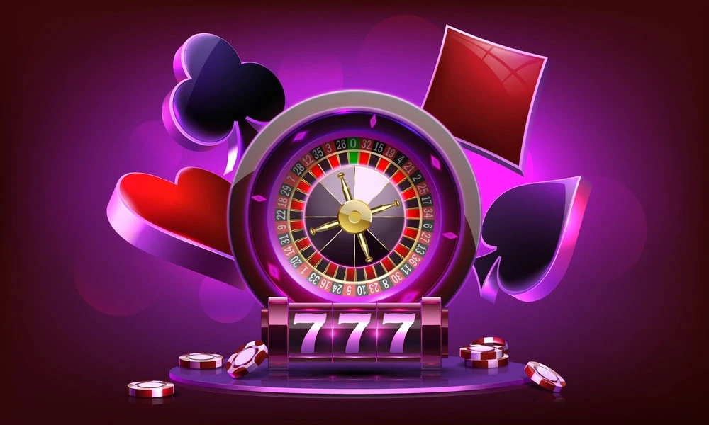 How to Open a Direct VIP Gaming Account and Claim Zero-Fee Deposits